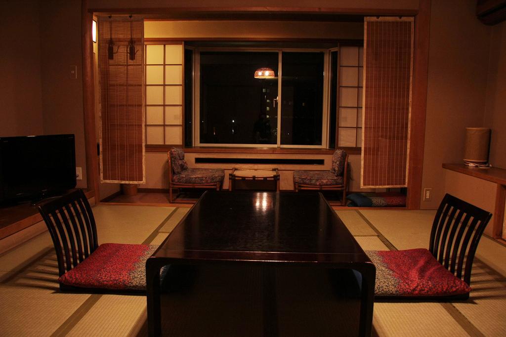 Kawaguchiko Hotel Фудзикавагутико Экстерьер фото